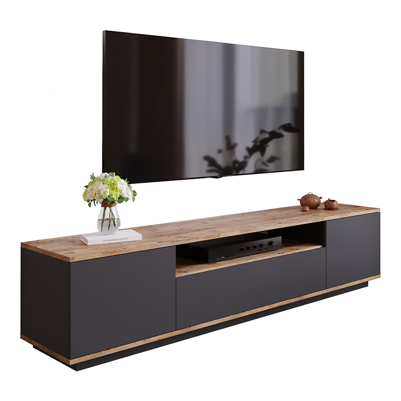 https://www.pakoworld.com/image/catalog/products/176-000056.jpg