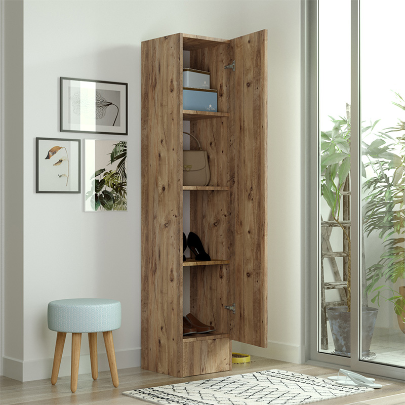 https://www.pakoworld.com/image/catalog/products/176-000068.jpg
