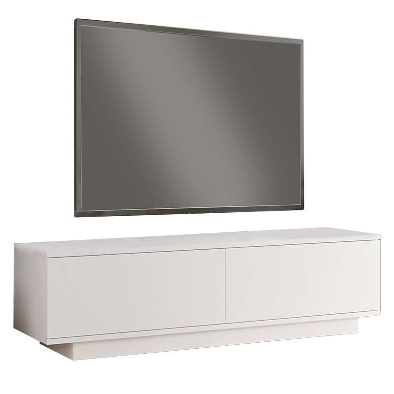 https://www.pakoworld.com/image/catalog/products/176-000071.jpg