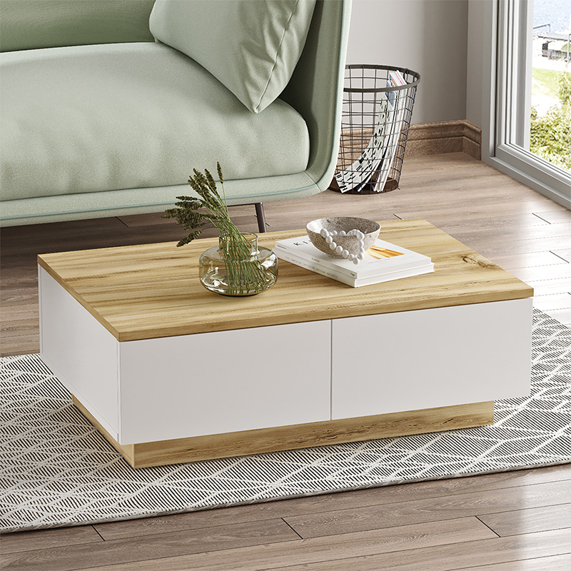 https://www.pakoworld.com/image/catalog/products/176-000106.jpg