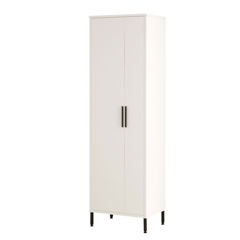 https://www.pakoworld.com/image/catalog/products/176-000128.jpg