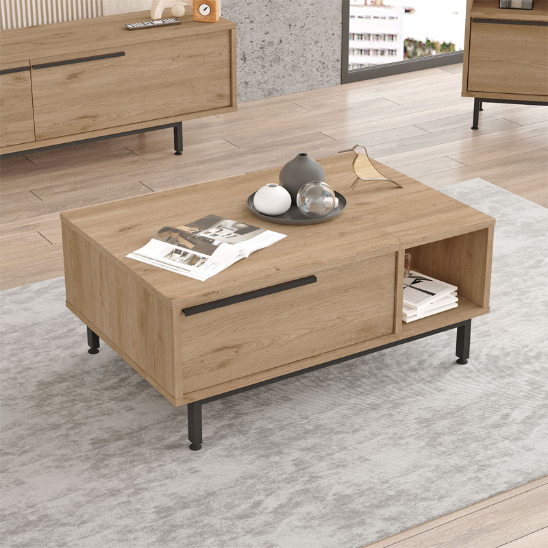 https://www.pakoworld.com/image/catalog/products/176-000138.jpg