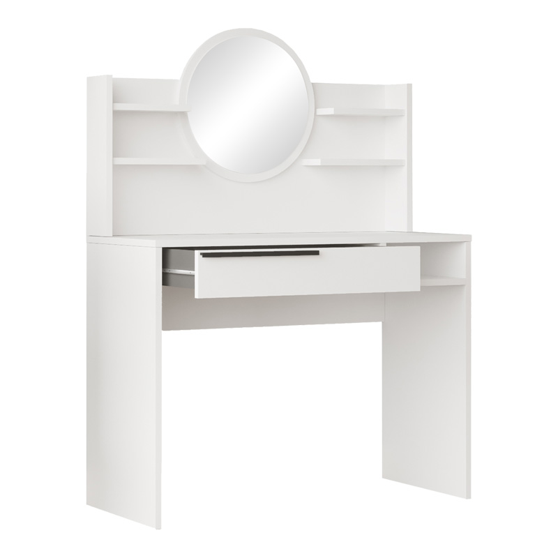 https://www.pakoworld.com/image/catalog/products/176-000193.jpg