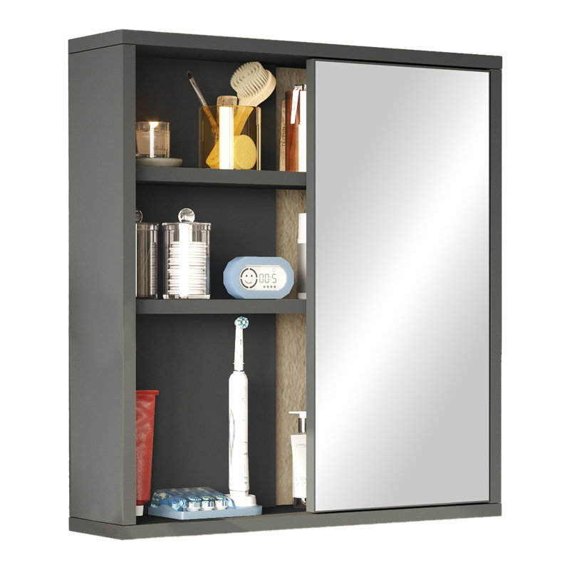 https://www.pakoworld.com/image/catalog/products/176-000195.jpg