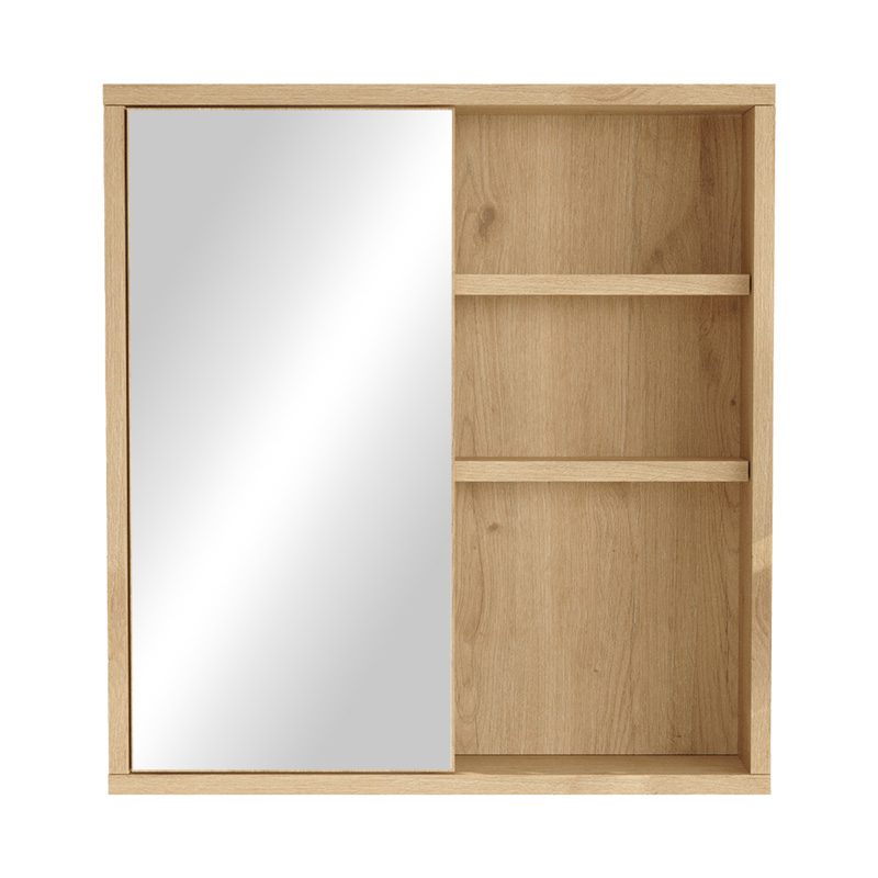 https://www.pakoworld.com/image/catalog/products/176-000196.jpg