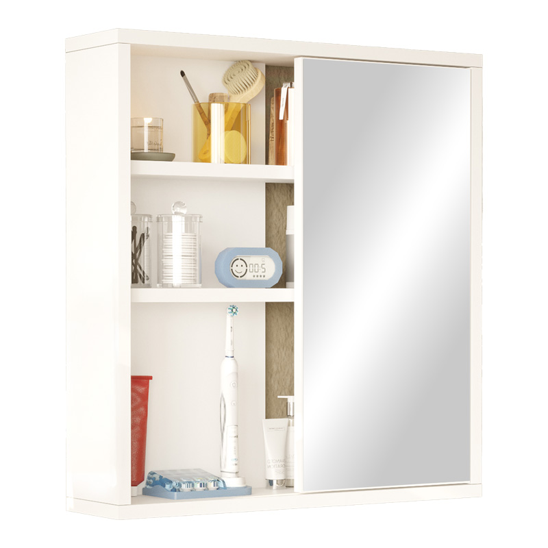 https://www.pakoworld.com/image/catalog/products/176-000197.jpg