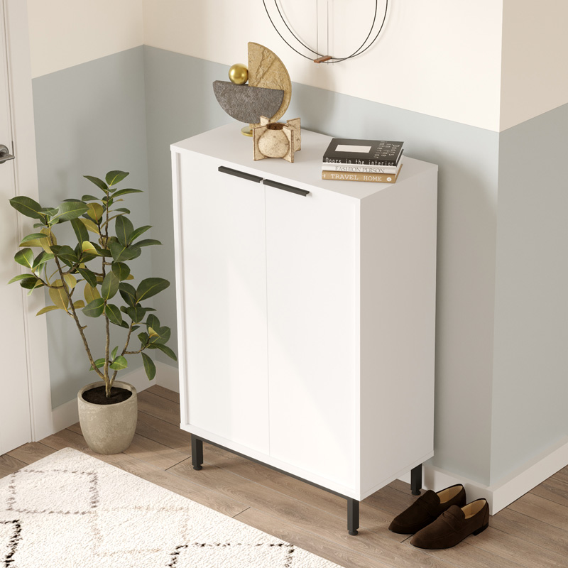 https://www.pakoworld.com/image/catalog/products/176-000208.jpg