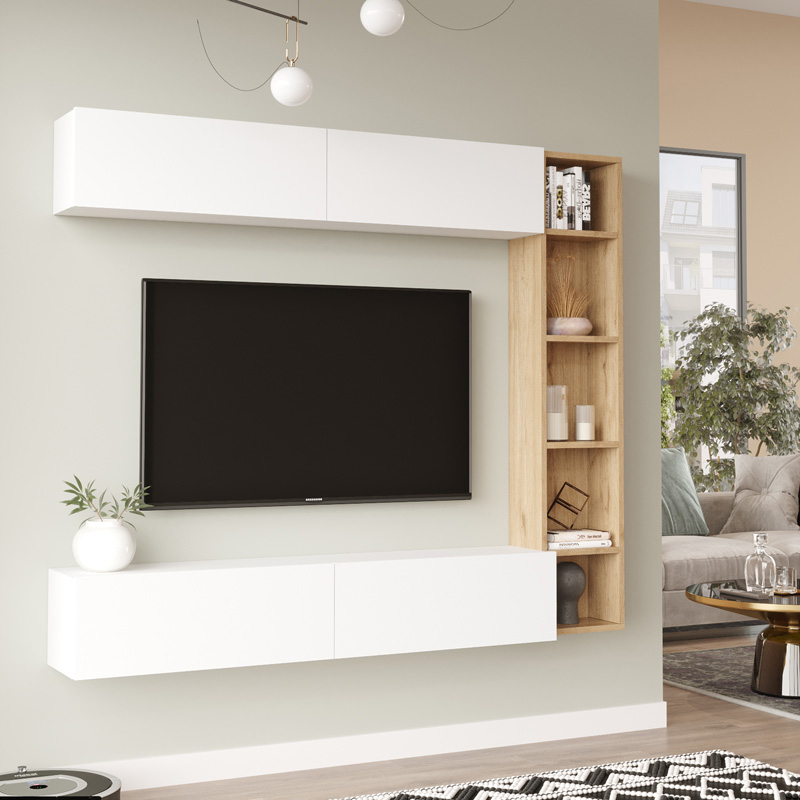 https://www.pakoworld.com/image/catalog/products/176-000217.jpg
