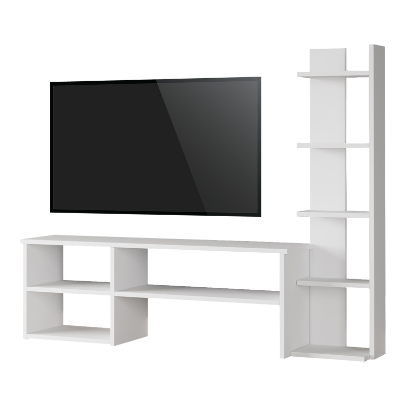 https://www.pakoworld.com/image/catalog/products/176-000223.jpg