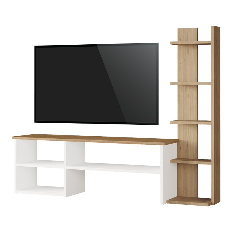 https://www.pakoworld.com/image/catalog/products/176-000224.jpg