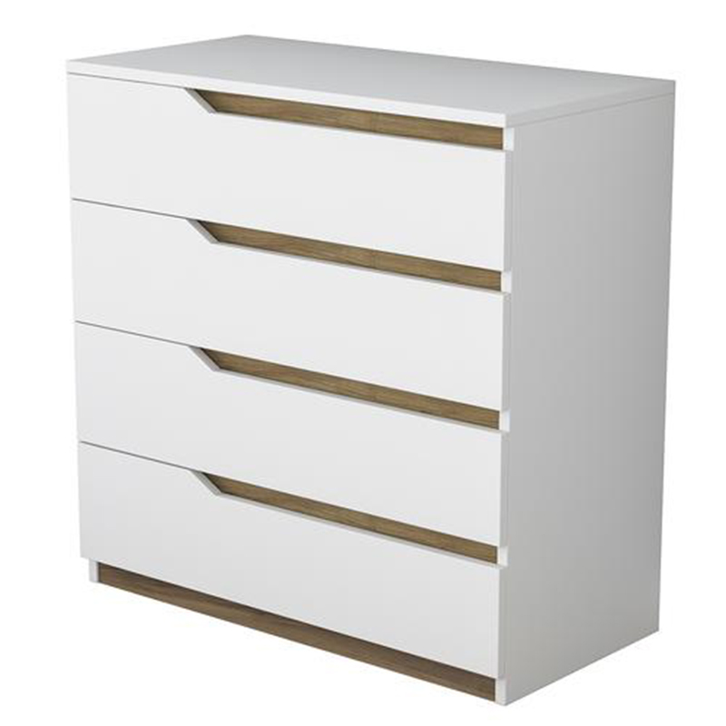 https://www.pakoworld.com/image/catalog/products/182-000015.jpg