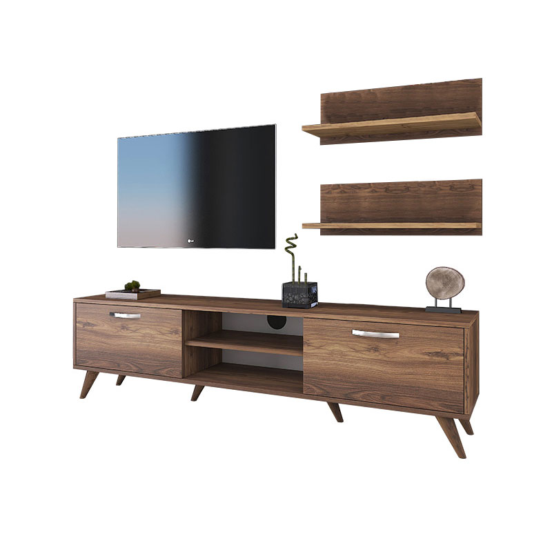 https://www.pakoworld.com/image/catalog/products/182-000025.jpg