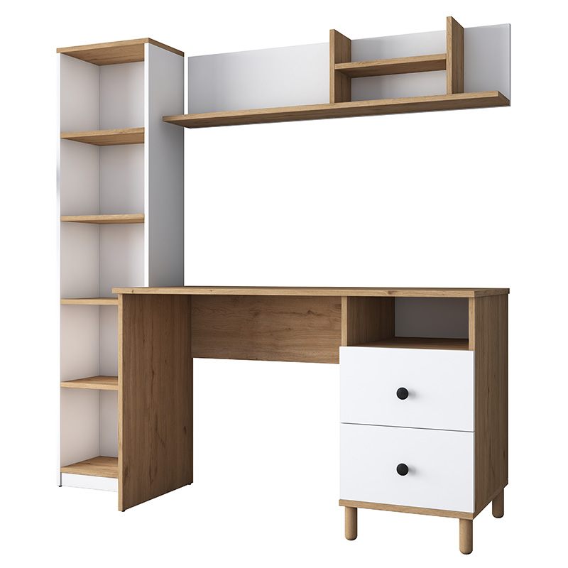 https://www.pakoworld.com/image/catalog/products/182-000059.jpg