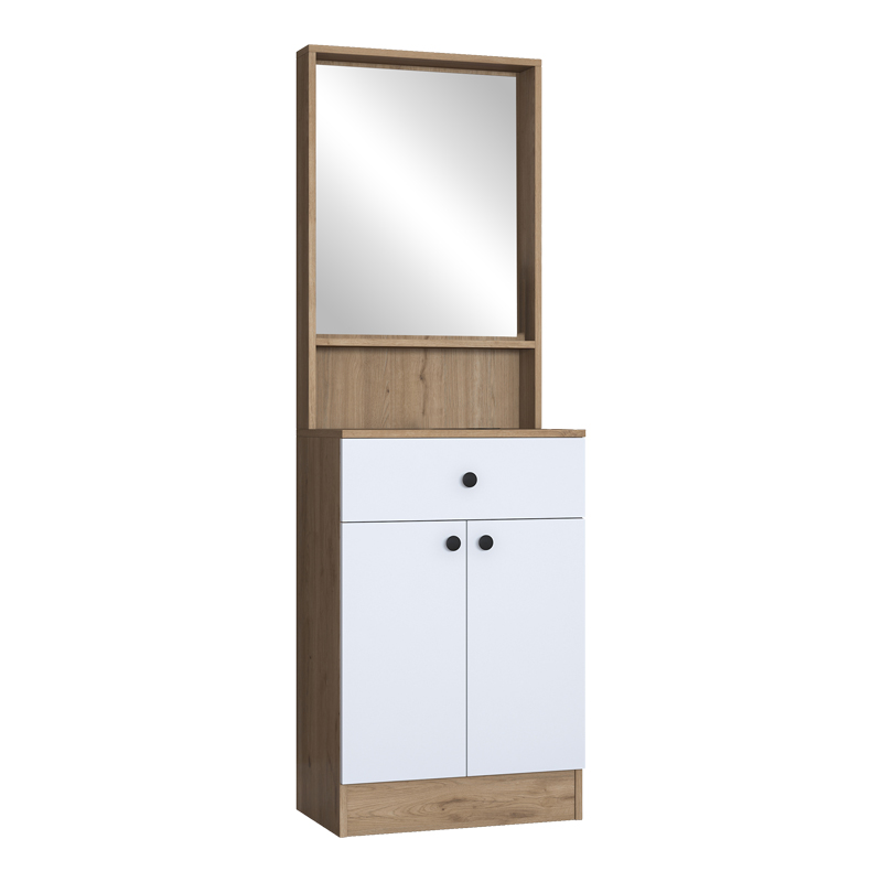 https://www.pakoworld.com/image/catalog/products/182-000101.jpg