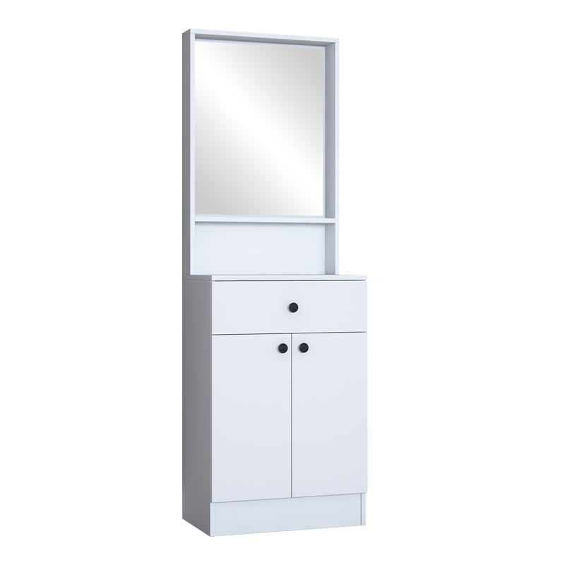 https://www.pakoworld.com/image/catalog/products/182-000102.jpg