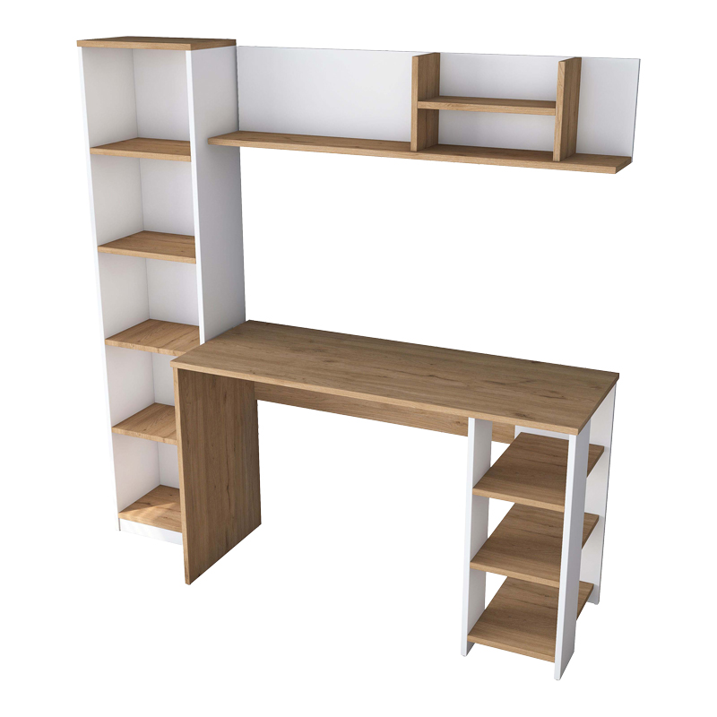 https://www.pakoworld.com/image/catalog/products/182-000111.jpg