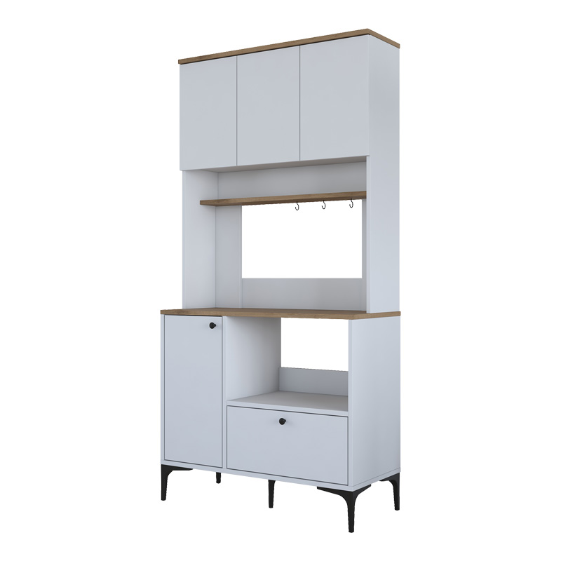 https://www.pakoworld.com/image/catalog/products/182-000114.jpg