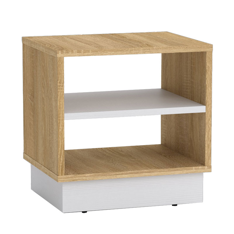 https://www.pakoworld.com/image/catalog/products/184-000001.jpg