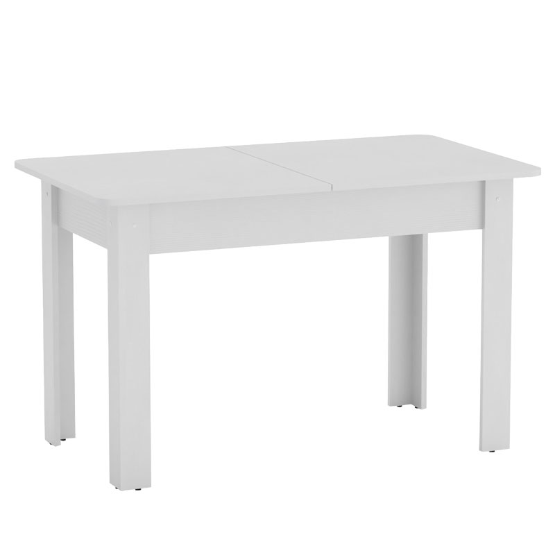 https://www.pakoworld.com/image/catalog/products/184-000008.jpg