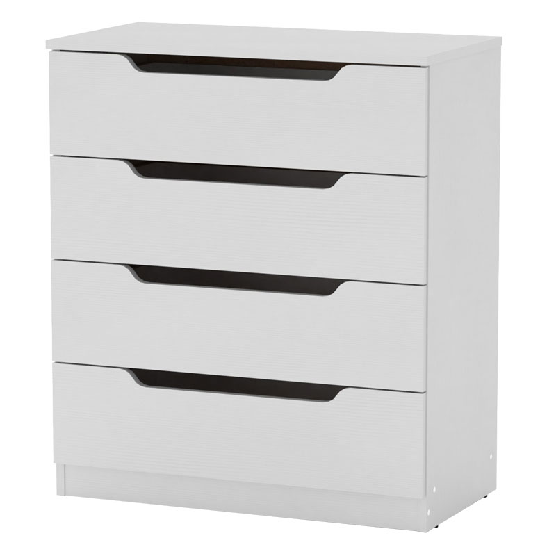 https://www.pakoworld.com/image/catalog/products/184-000051.jpg