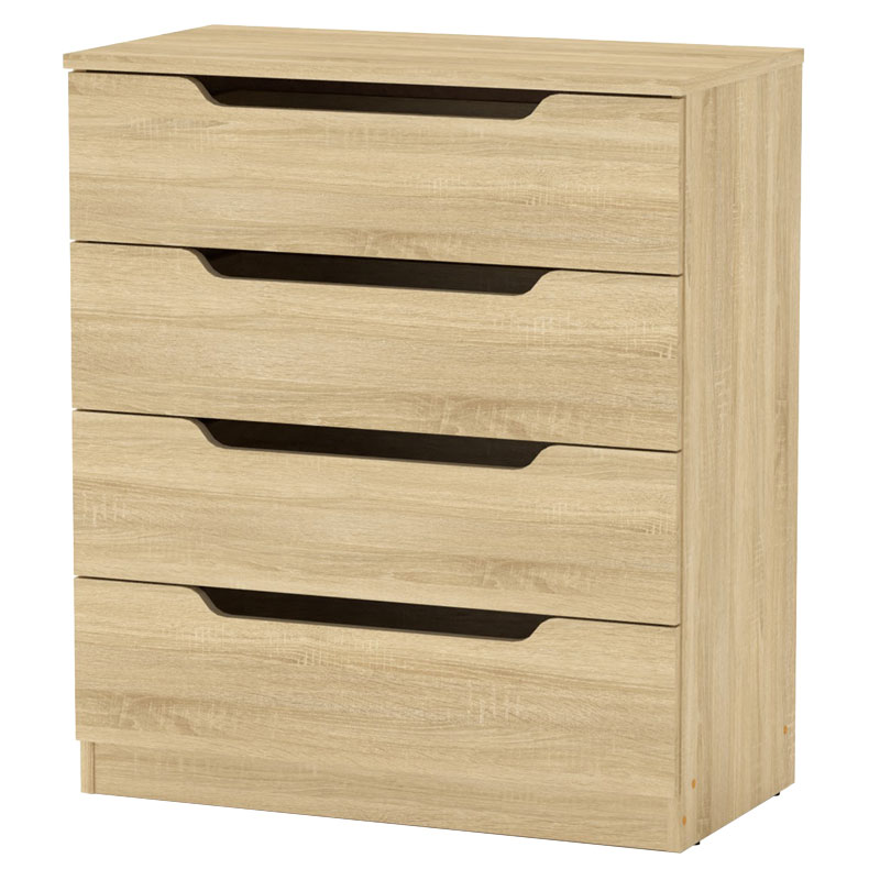 https://www.pakoworld.com/image/catalog/products/184-000052.jpg