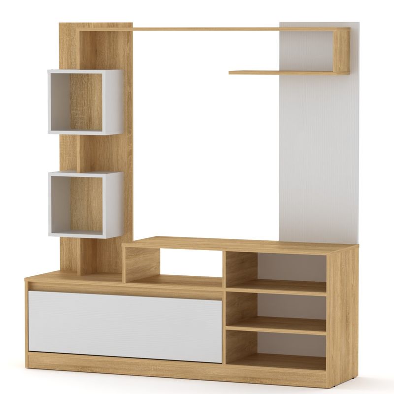 https://www.pakoworld.com/image/catalog/products/184-000073.jpg