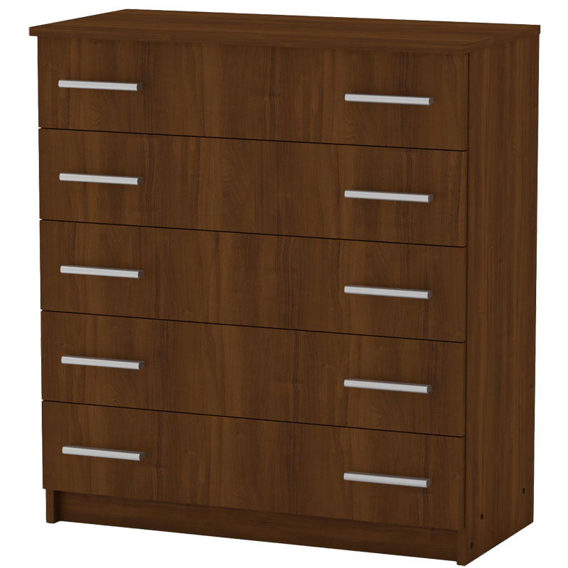 https://www.pakoworld.com/image/catalog/products/184-000092.jpg