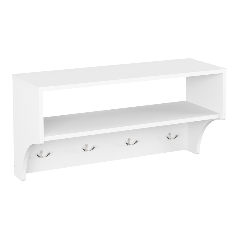https://www.pakoworld.com/image/catalog/products/184-000126.jpg