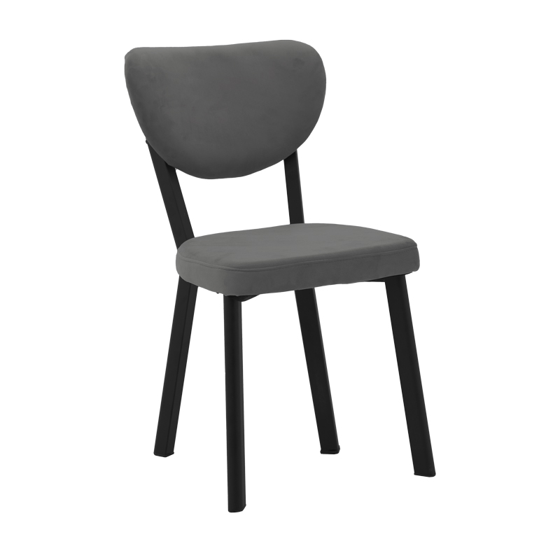 https://www.pakoworld.com/image/catalog/products/190-000059.jpg