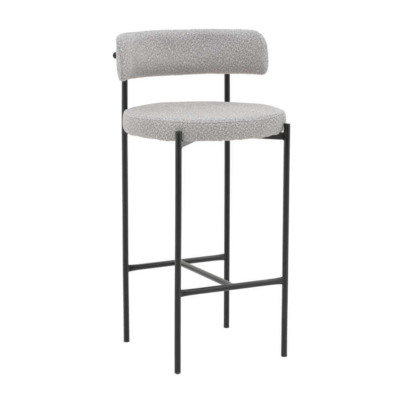 Bar stools - HomePaketo.com | Cyprus furniture, bedrooms, wardrobes ...