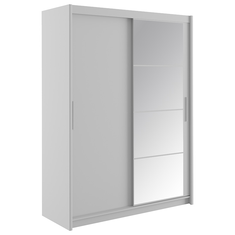 https://www.pakoworld.com/image/catalog/products/192-000022.jpg