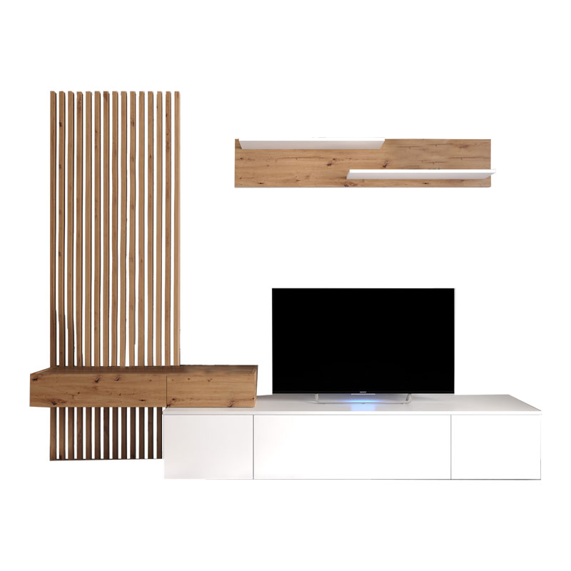 https://www.pakoworld.com/image/catalog/products/192-000032.jpg
