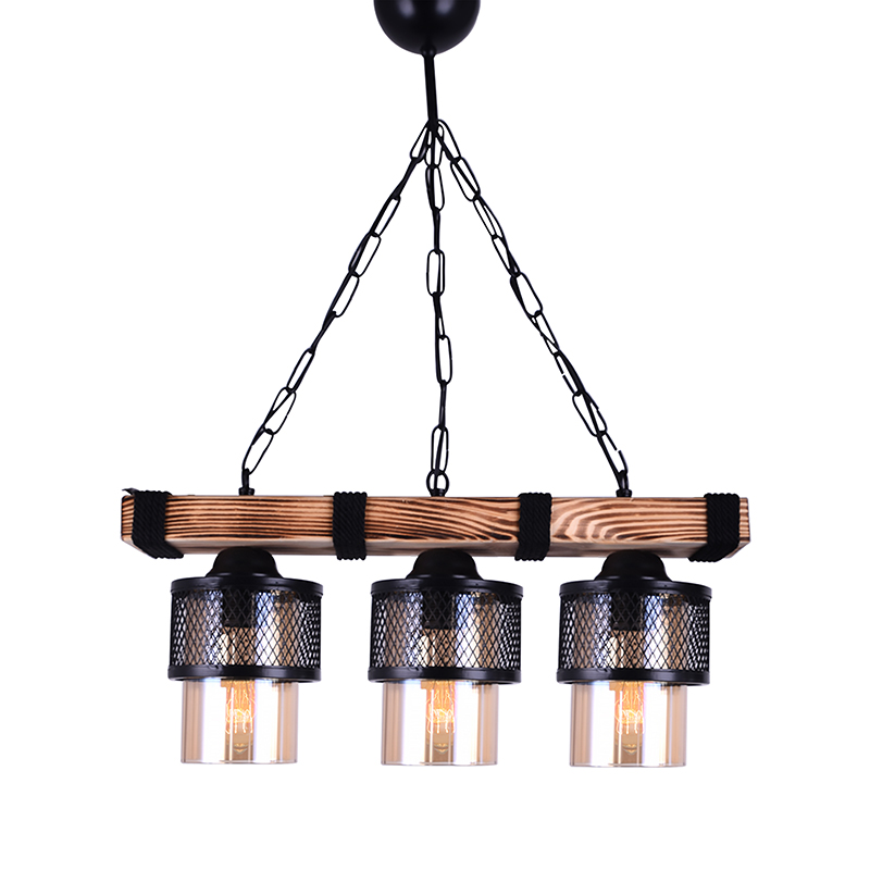 https://www.pakoworld.com/image/catalog/products/193-000016.jpg