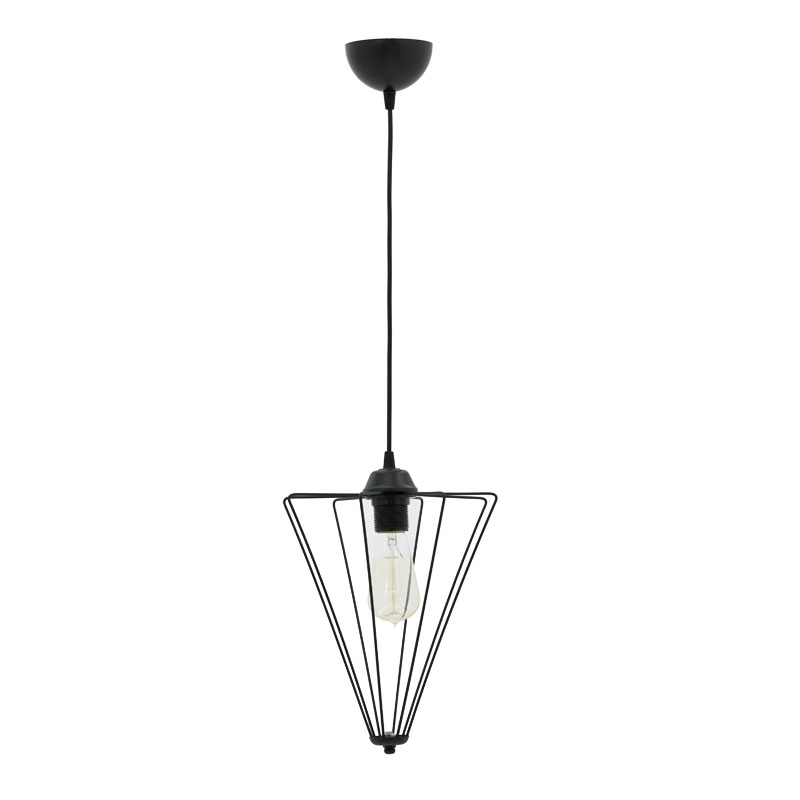 https://www.pakoworld.com/image/catalog/products/193-000058.jpg