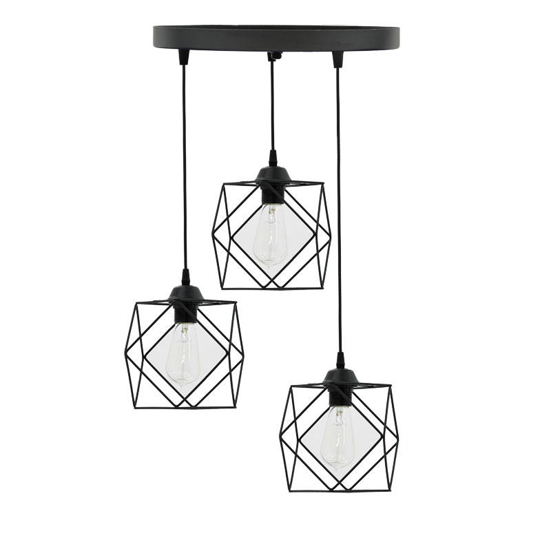https://www.pakoworld.com/image/catalog/products/193-000059.jpg