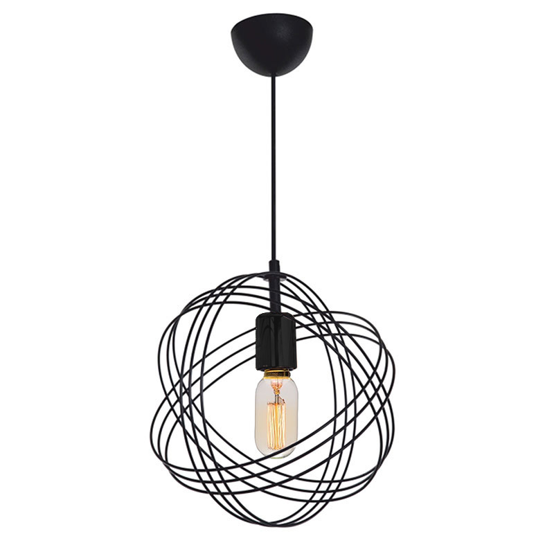 https://www.pakoworld.com/image/catalog/products/193-000063.jpg