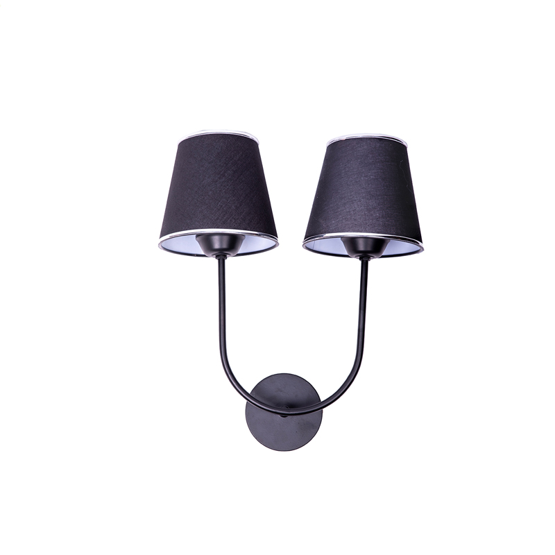 https://www.pakoworld.com/image/catalog/products/193-000101.jpg