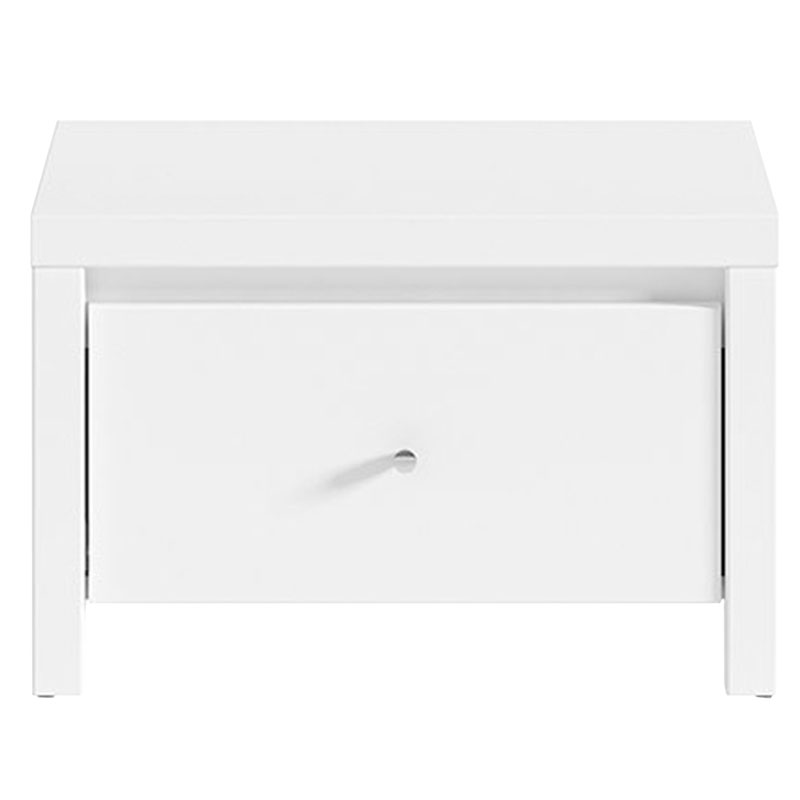 https://www.pakoworld.com/image/catalog/products/195-000019.jpg