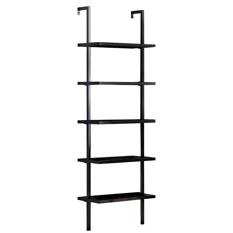 https://www.pakoworld.com/image/catalog/products/197-000066.jpg