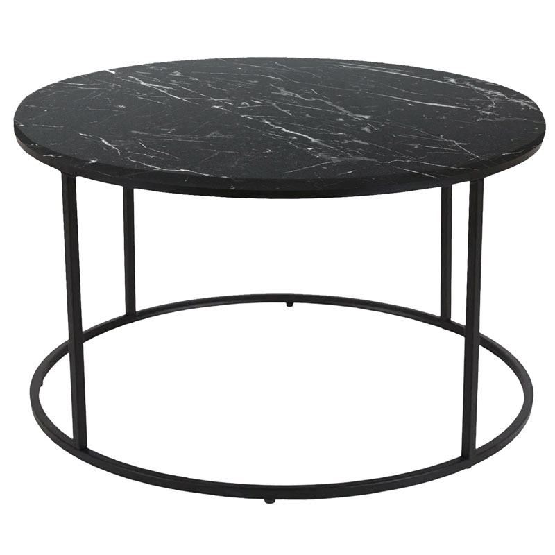 https://www.pakoworld.com/image/catalog/products/197-000163.jpg