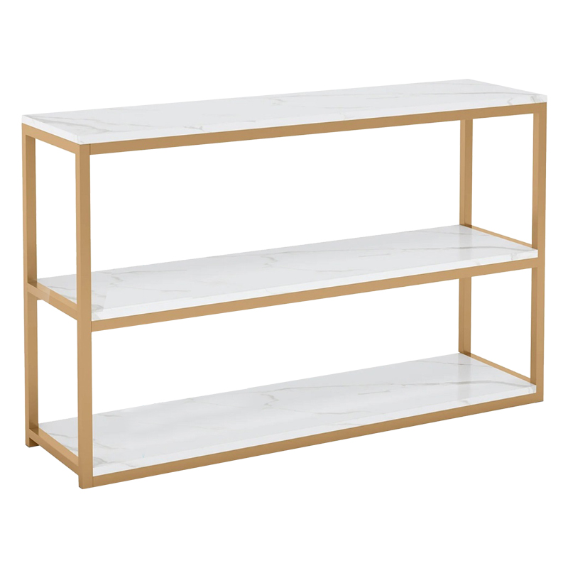 https://www.pakoworld.com/image/catalog/products/197-000258.jpg
