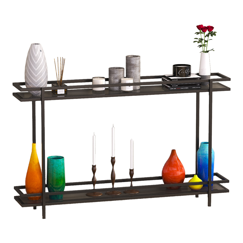 https://www.pakoworld.com/image/catalog/products/197-000263.jpg