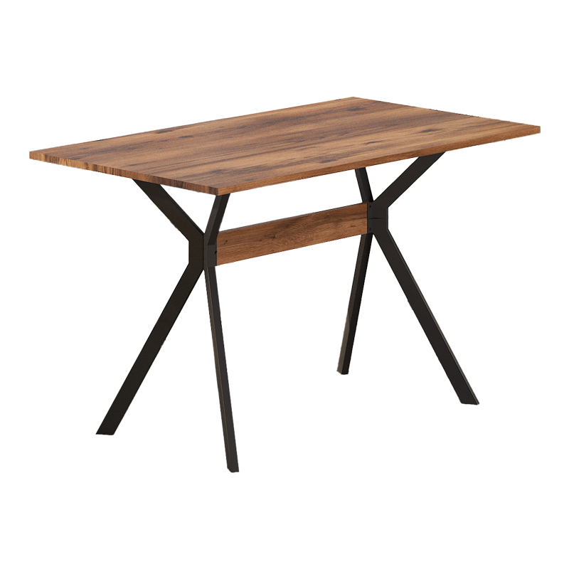 https://www.pakoworld.com/image/catalog/products/197-000267.jpg