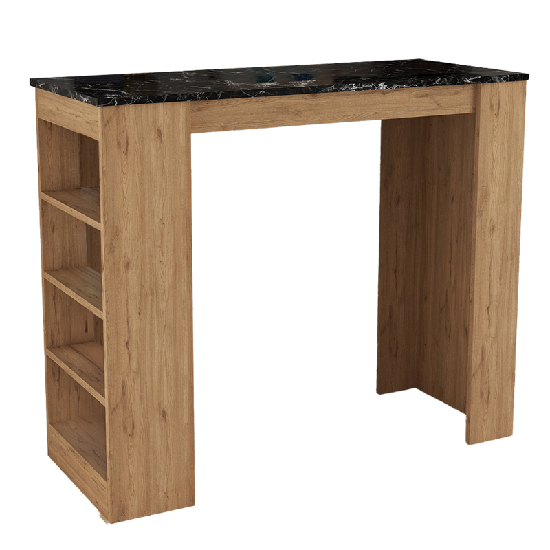 https://www.pakoworld.com/image/catalog/products/197-000276.jpg
