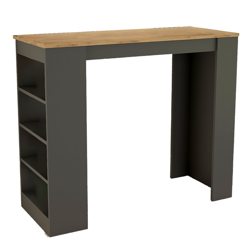 https://www.pakoworld.com/image/catalog/products/197-000277.jpg