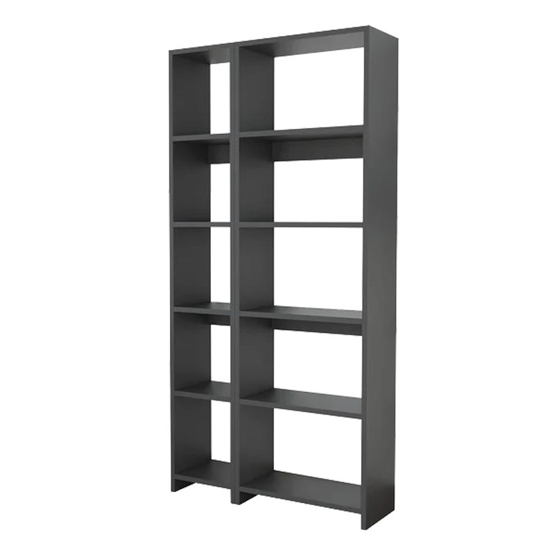 https://www.pakoworld.com/image/catalog/products/197-000283.jpg