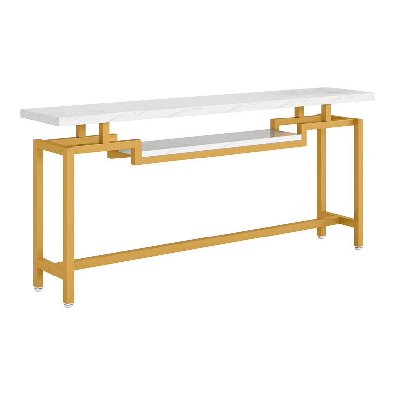 https://www.pakoworld.com/image/catalog/products/197-000295.jpg