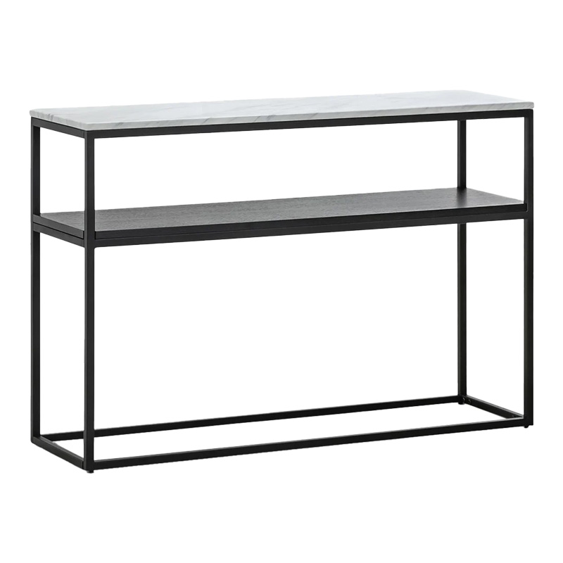 https://www.pakoworld.com/image/catalog/products/197-000298.jpg