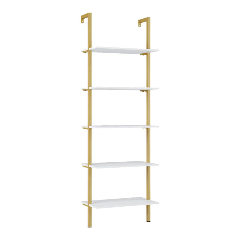 https://www.pakoworld.com/image/catalog/products/197-000305.jpg