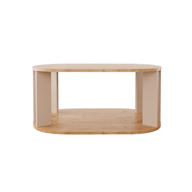 https://www.pakoworld.com/image/catalog/products/197-000310.jpg